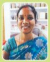 Sivani kumari